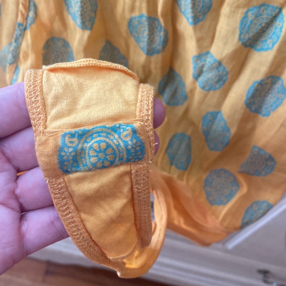 Free People Bodysuit - Picture 12 of 12